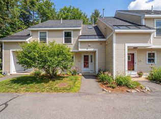 42 Modena Dr, Concord, NH 03303