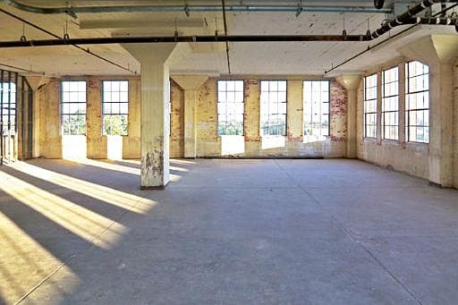 1st image of 114 CAMP #401