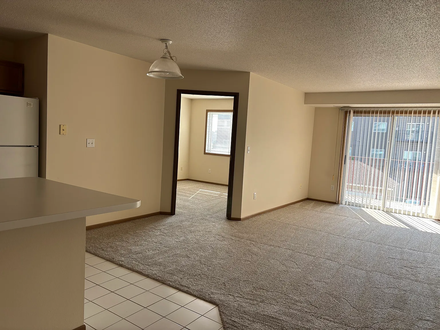 SunWest II Apartments — Photo 3