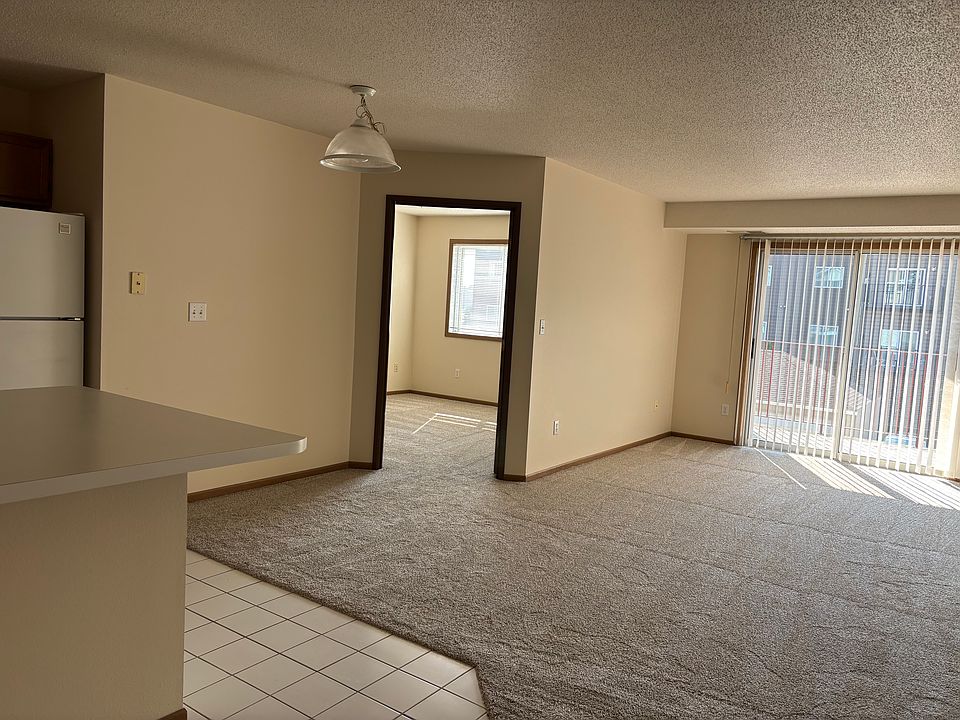 2nd image of 4333 15th Ave S #306