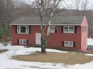 328 Pierce Hill Rd, Vestal, NY 13850