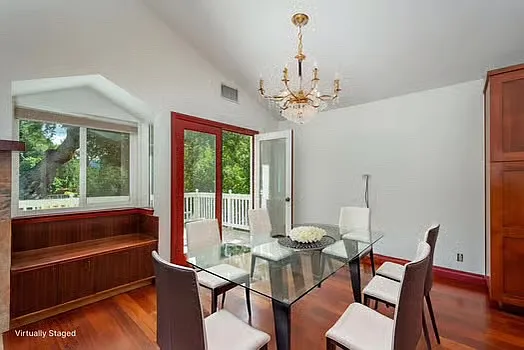 113 N Alvarado St #B — Photo 4