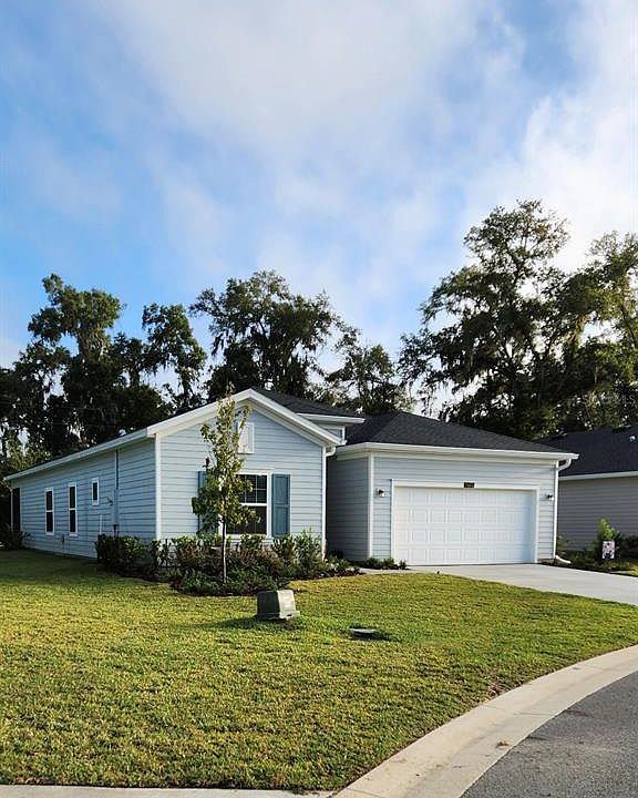 1st image of 7651 SW 74th Loop