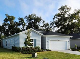 7651 SW 74th Loop, Ocala, FL 34481