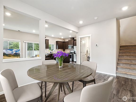 2nd image of 28315 64th Court NW