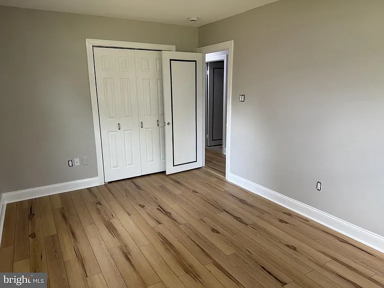 4140 Point Hollow Ln — Photo 10