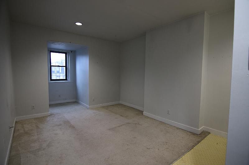2nd image of 548 Columbus Ave #7RR