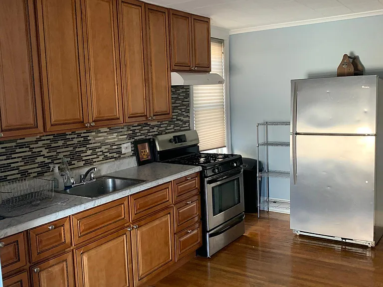 2359 E Allegheny Ave #2 — Photo 3