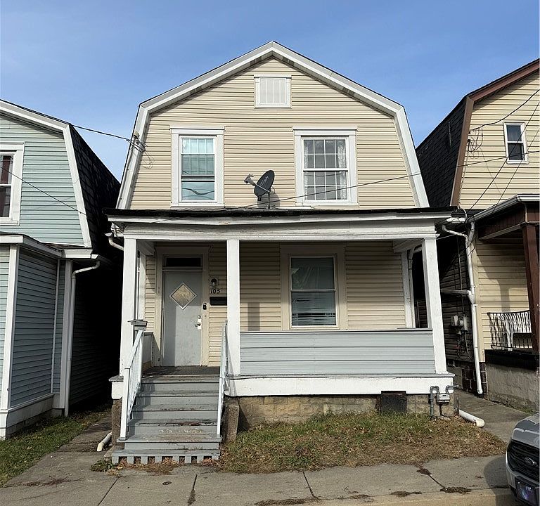 1st image of 105 Locust St