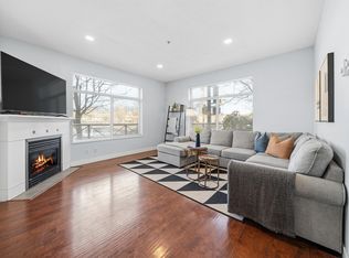 2330 Wilson Ave #112, Pt Coquitlam, BC V3C 1Z6