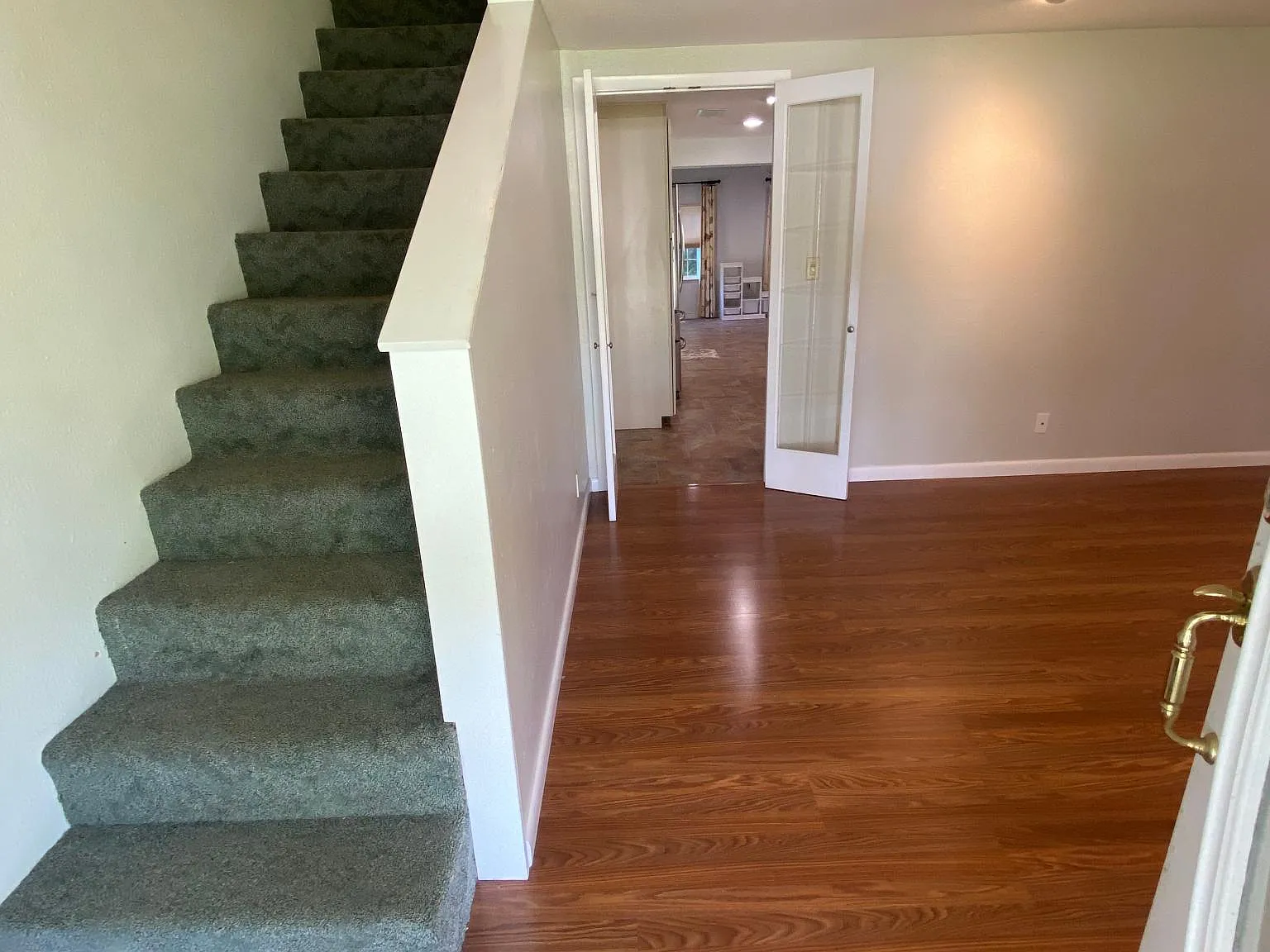 4 bed, 1660 sqft, $2,250 — Photo 3