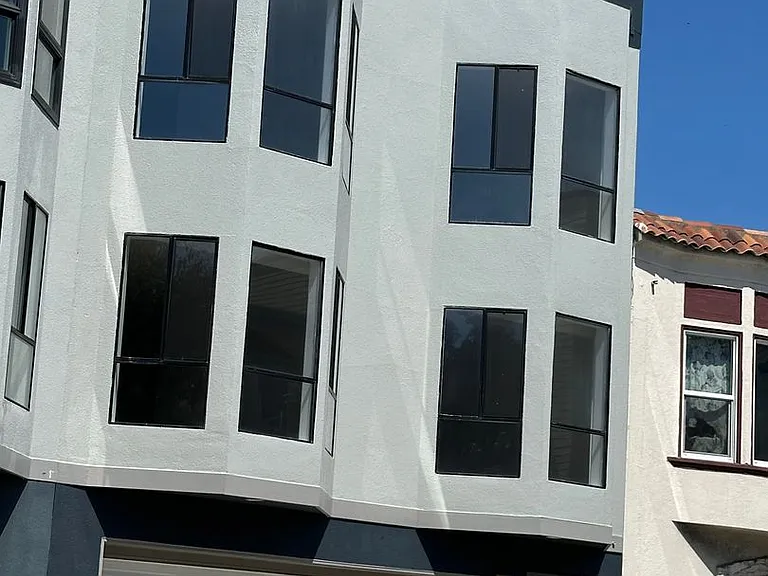 RC - 1630 Oakdale, Ave., San Francisco, CA, 94124 — Photo 17