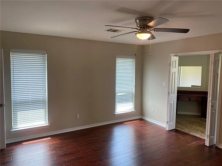 22 Gladiola Ct — Photo 13