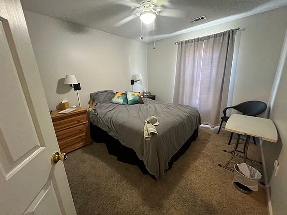 4th image of 101 Kraft Ct