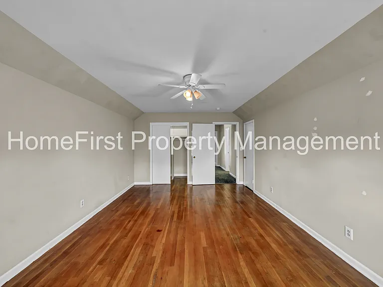 105 Meadowlark Dr #B — Photo 7