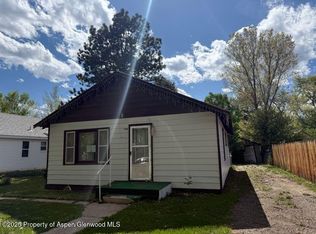 720 Taylor St, Craig, CO 81625