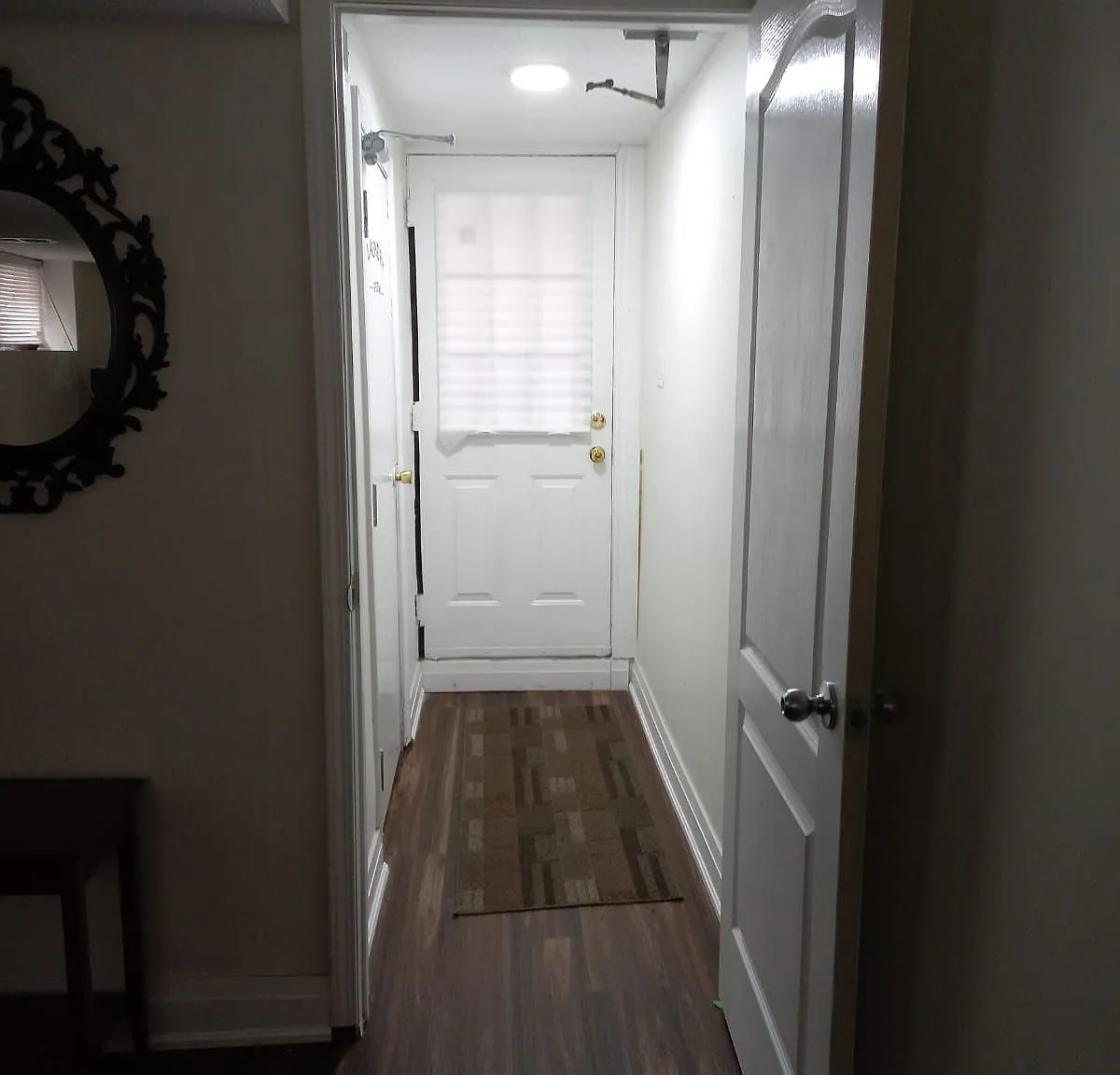 2 bed, $1,650 — Photo 1