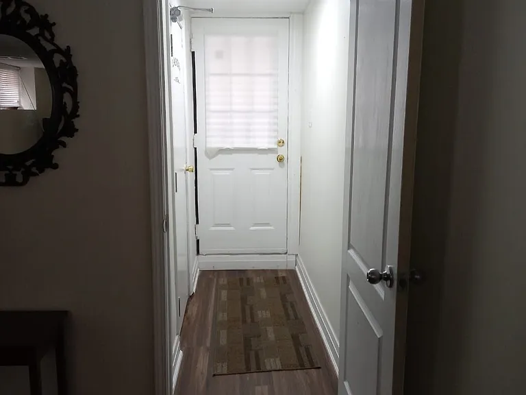 53 Major Oaks Dr #BSMNT — Photo 1