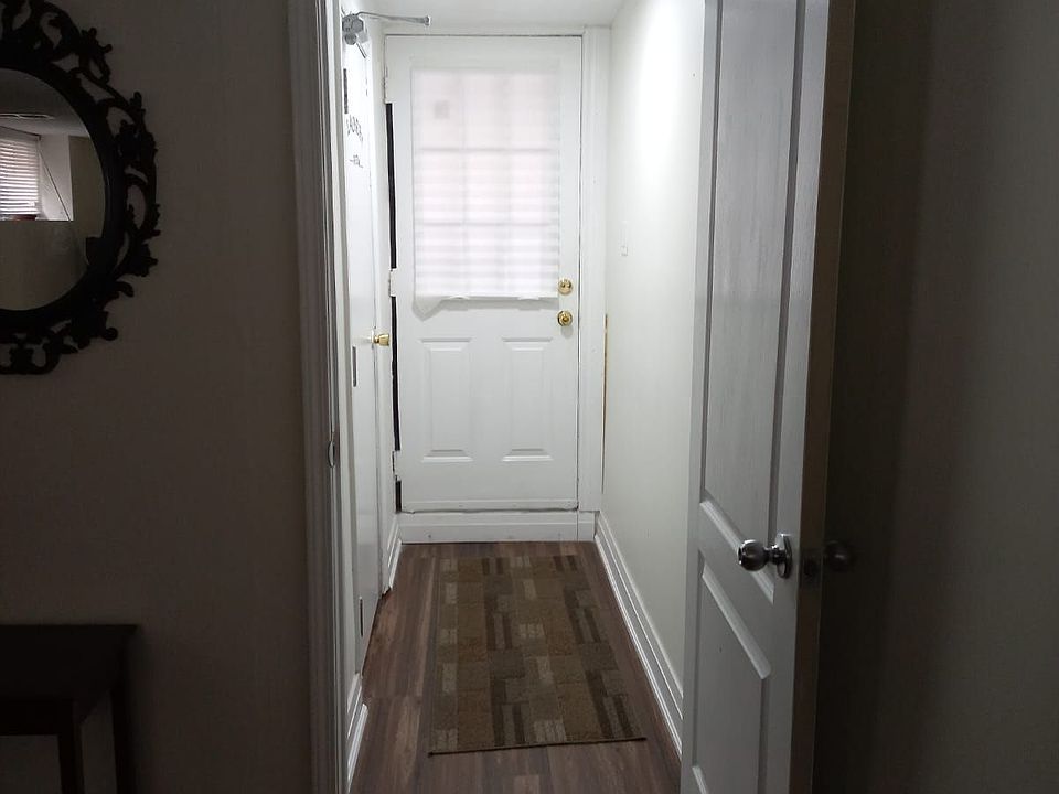 1st image of 53 Major Oaks Dr