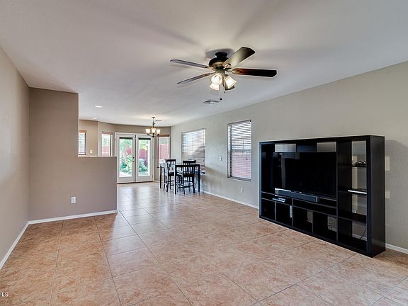 4th image of 33037 N Cactus Way