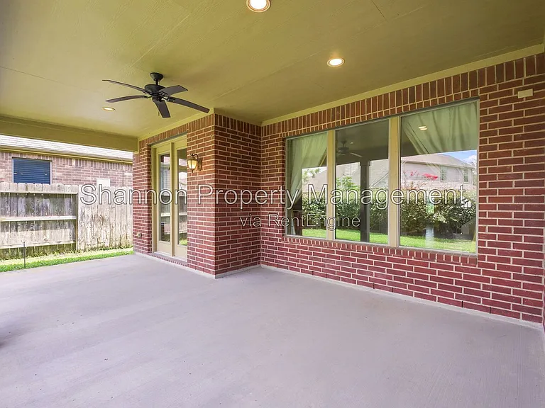 11119 Hayden Falls Dr — Photo 34