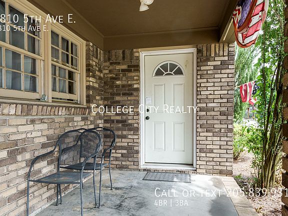 4th image of 1810 5th Ave E