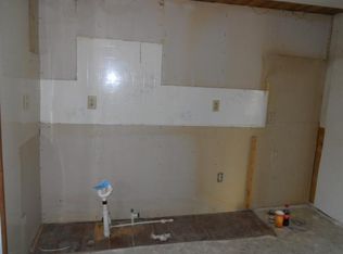 2006 Hulman St, Terre Haute, IN 47803