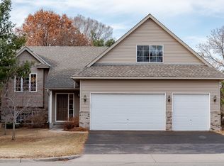 10769 W River Rd, Brooklyn Park, MN 55443