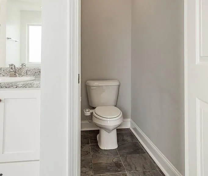 53 Allen Rawls Way SE — Photo 38