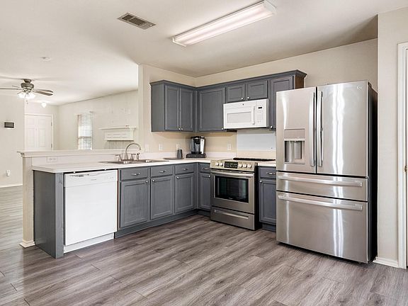 5th image of 4608 Northwood Dr