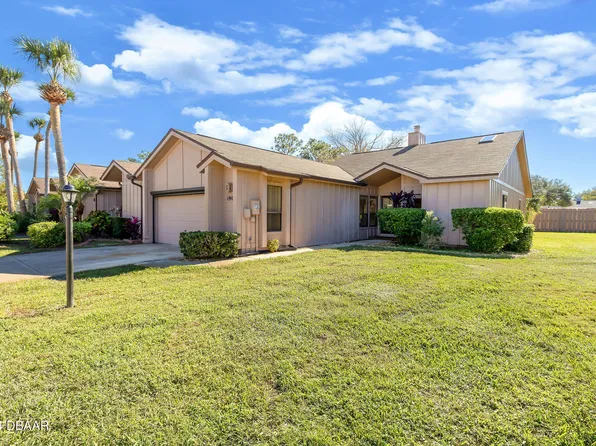 1905 Sprucewood Way, Port Orange, FL 32128