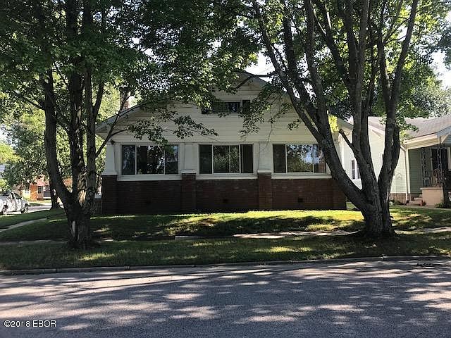 1st image of 2103 Pine St