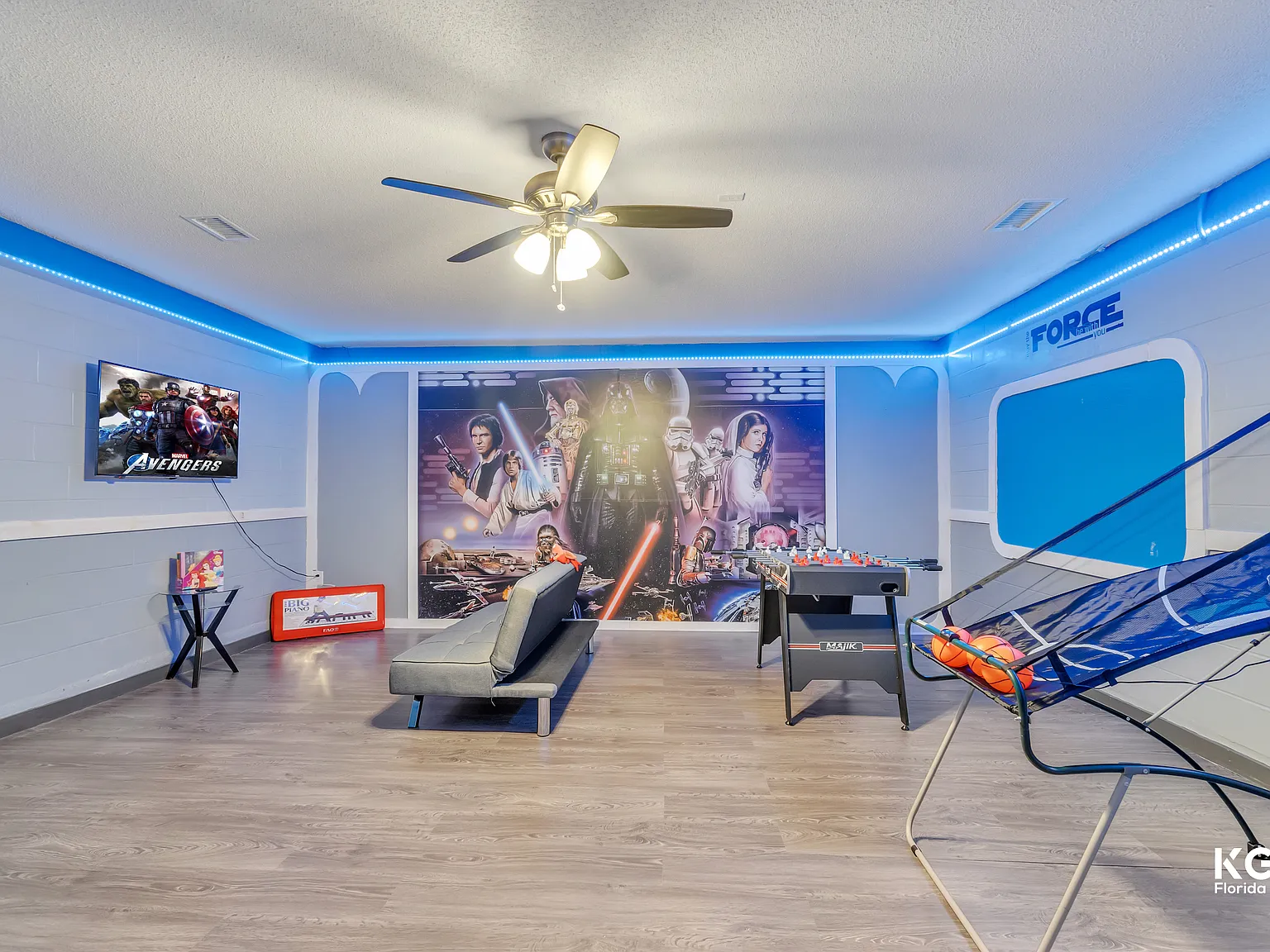 4 bed, $5,250 — Photo 3