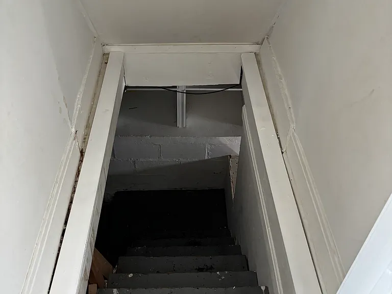 332 Inverness Ave — Photo 10