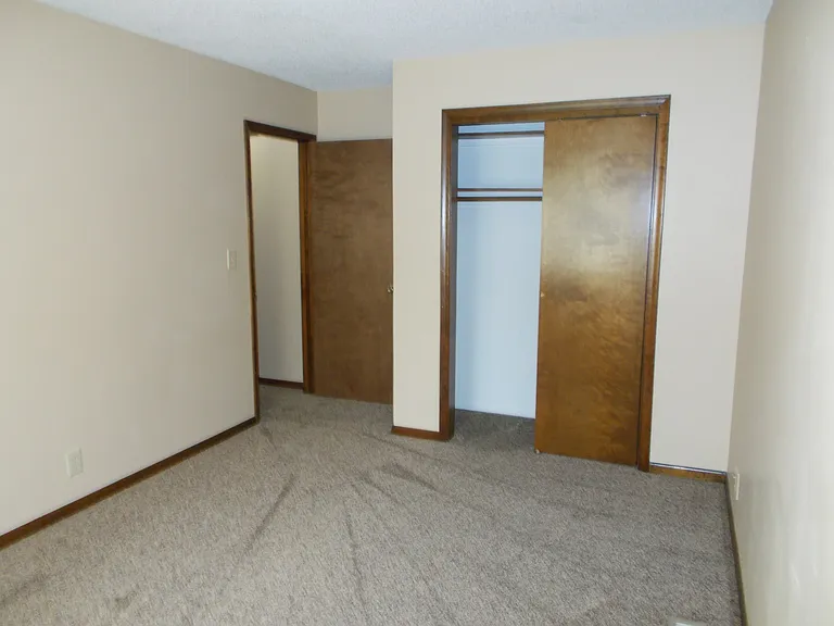 5503 S 42nd Street Ct — Photo 22