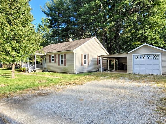 2nd image of 113 Preble St Lot 3