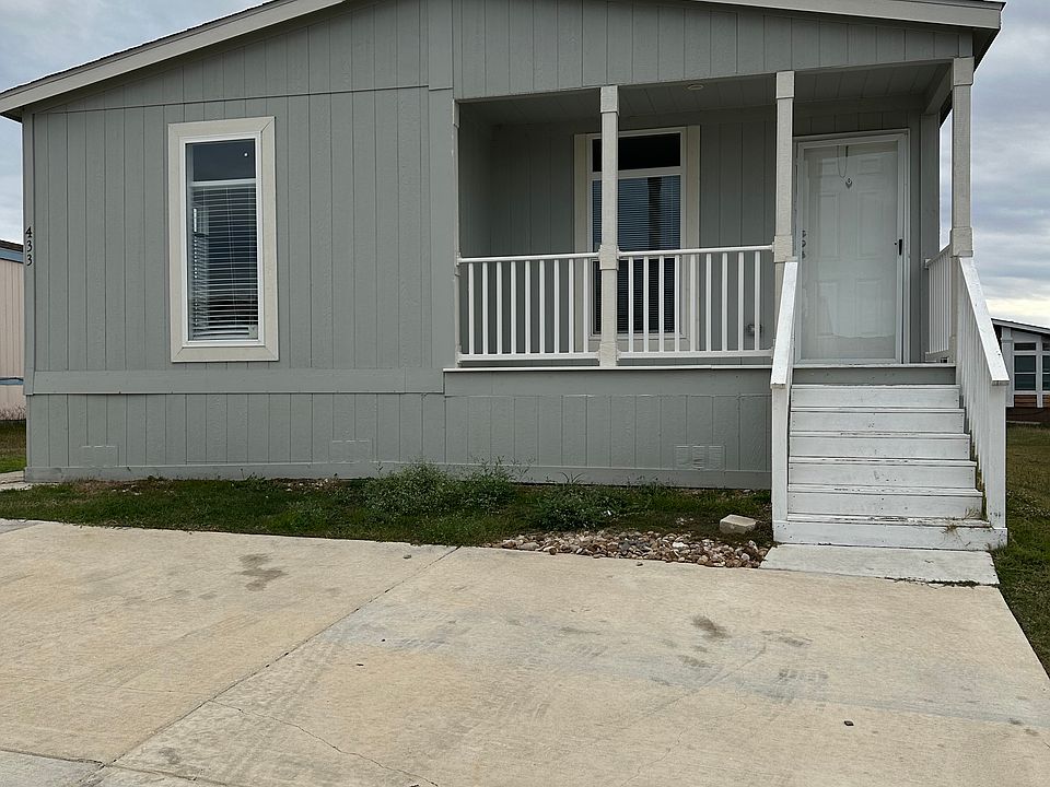 1st image of 433 Bridlewood Dr Trailer 295