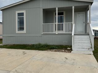 433 Bridlewood Dr TRAILER 295, San Marcos, TX 78666