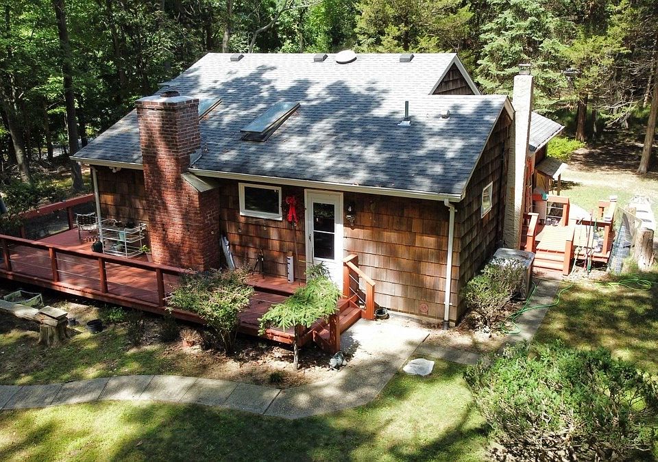 33 Eatons Neck Rd, Northport, NY 11768 MLS 3434029 Zillow