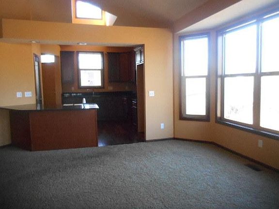 4th image of 5168 Wild Marsh Dr