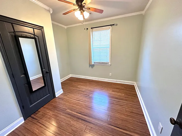 7 Juniper St NE — Photo 7