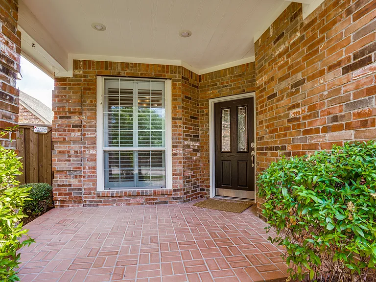 4432 Duval Dr — Photo 34