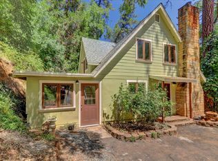 20328 Dog Bar Rd, Grass Valley, CA 95949