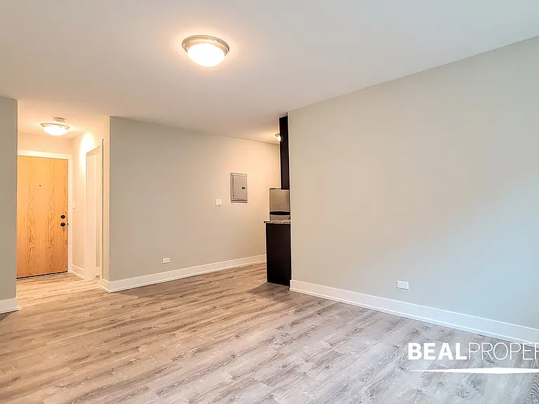 530 W Surf — Photo 30