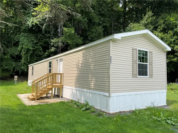 357 Poole Cir, Newfield, NY 14867