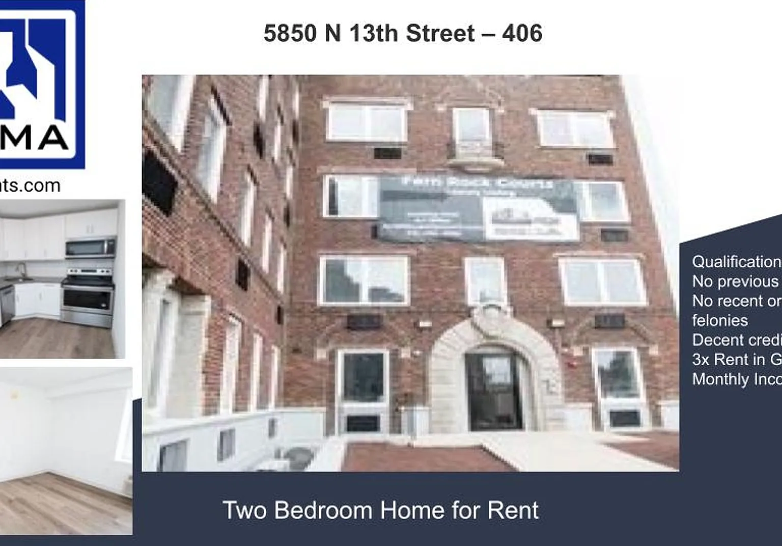 Fern Rock Court — Photo 2