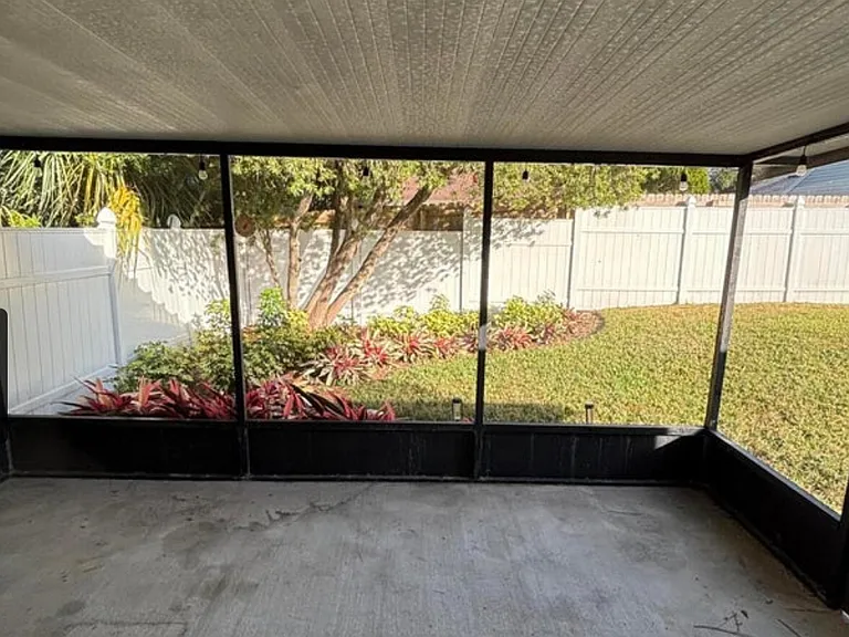 149 Las Palmas Ln — Photo 11