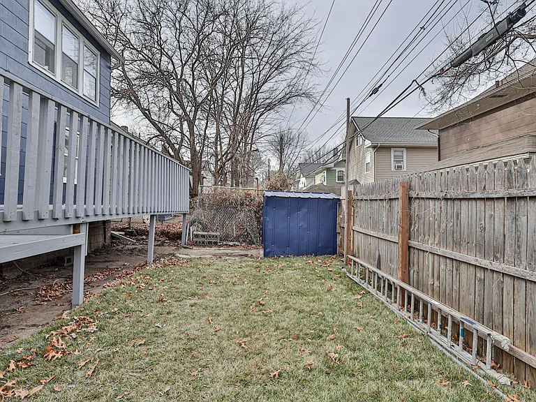 5228 Scarritt Ave — Photo 25