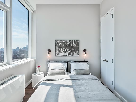 5th image of 507 W 28th St #1419A