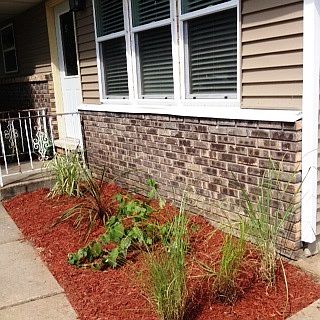 3rd image of 4260 E 28th Ave